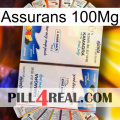 Assurans 100Mg kamagra1